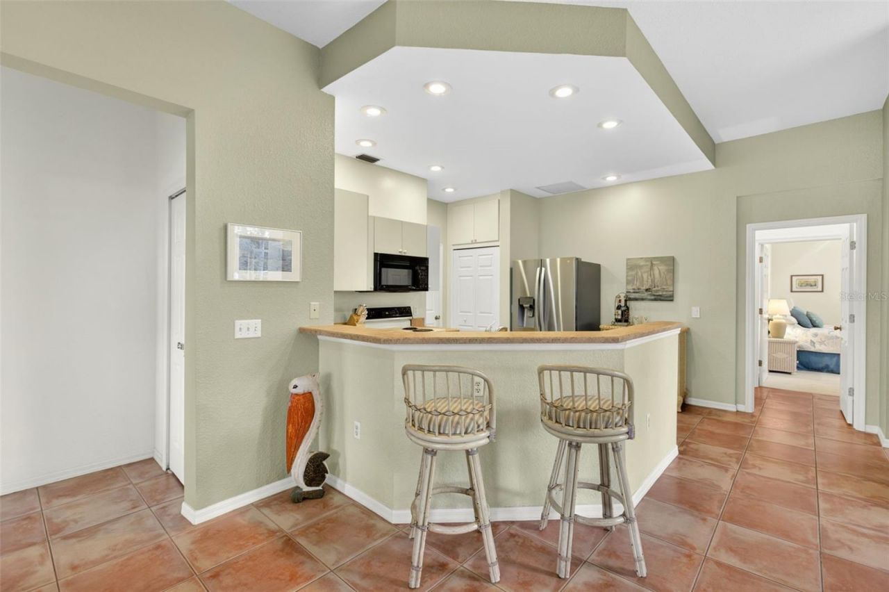 3181 Matecumbe Key Road, Unit 31, Punta Gorda, FL 33955 Photo