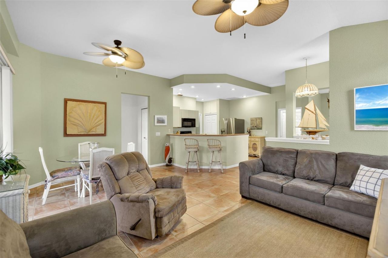 3181 Matecumbe Key Road, Unit 31, Punta Gorda, FL 33955 Photo