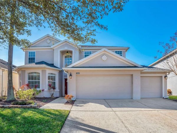 14046 FOX GLOVE STREET, WINTER GARDEN, FL 34787