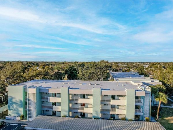 3300 BENEVA, Unit 214, SARASOTA, FL 34232