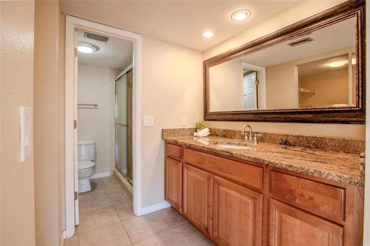 3300 Beneva, Unit 214, Sarasota, FL 34232 Photo