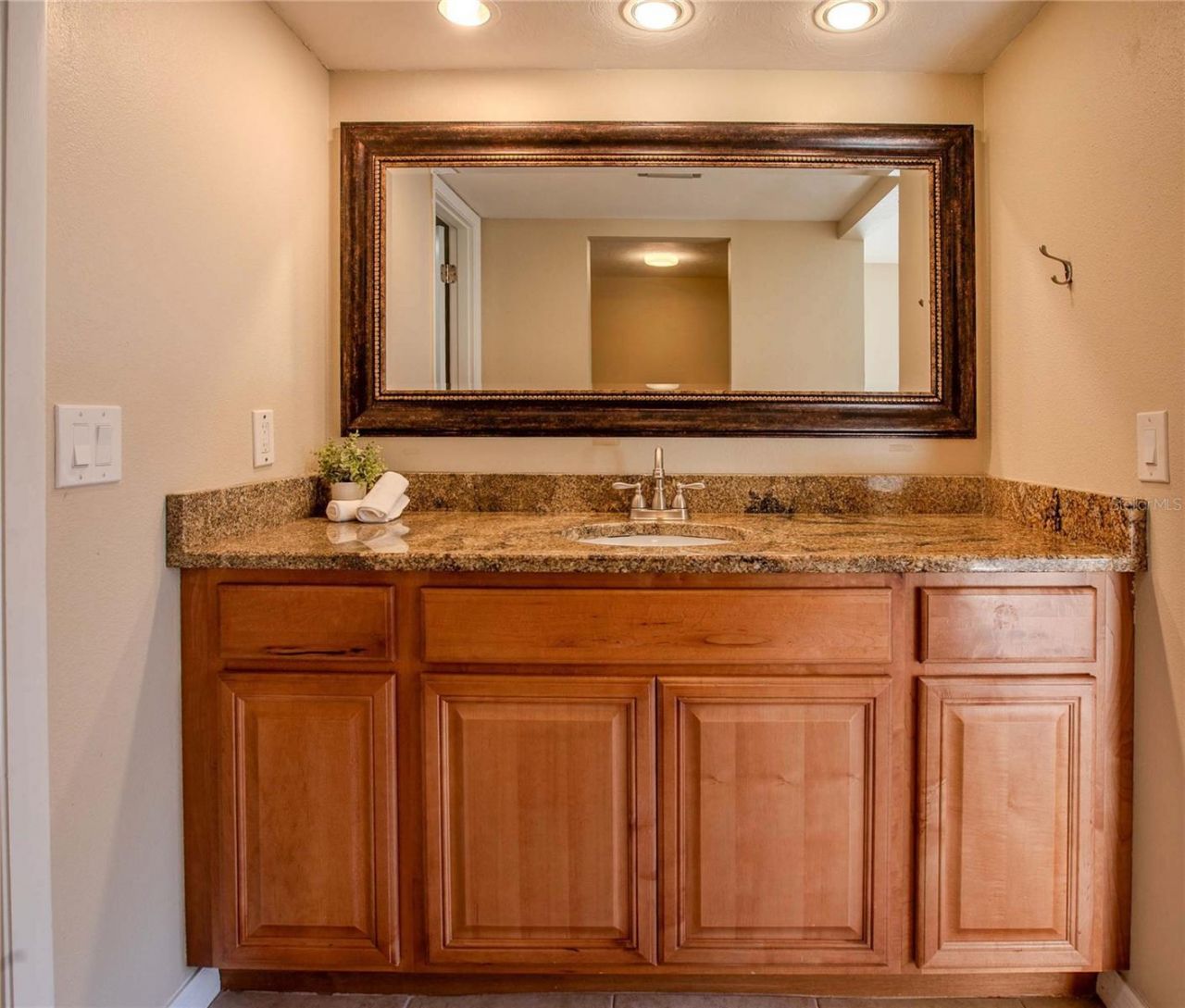 3300 Beneva, Unit 214, Sarasota, FL 34232 Photo