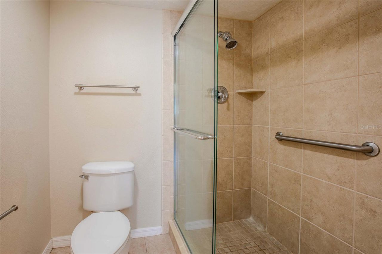 3300 Beneva, Unit 214, Sarasota, FL 34232 Photo