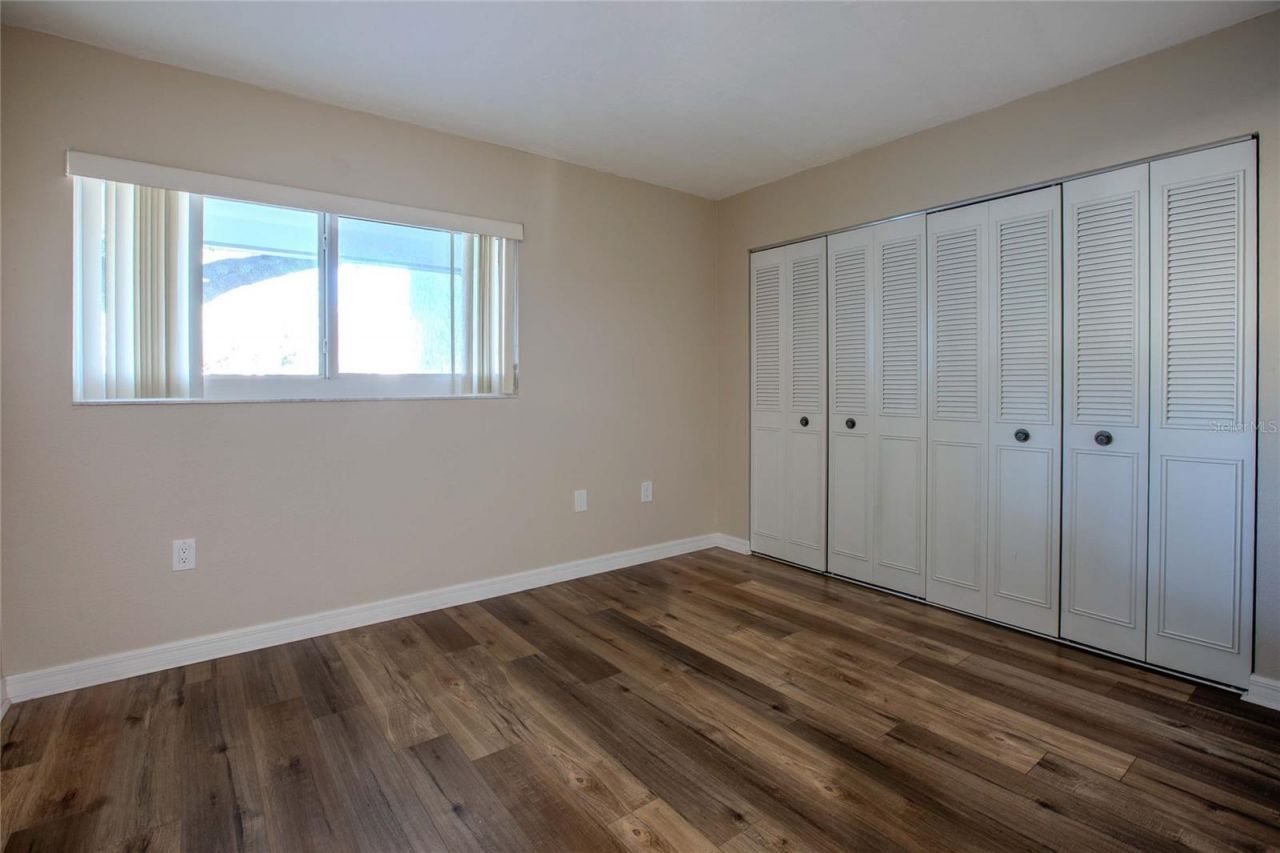 3300 Beneva, Unit 214, Sarasota, FL 34232 Photo