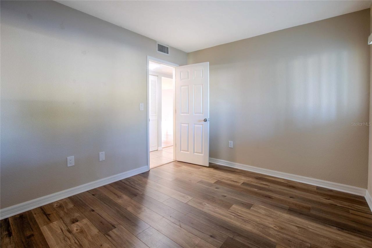 3300 Beneva, Unit 214, Sarasota, FL 34232 Photo