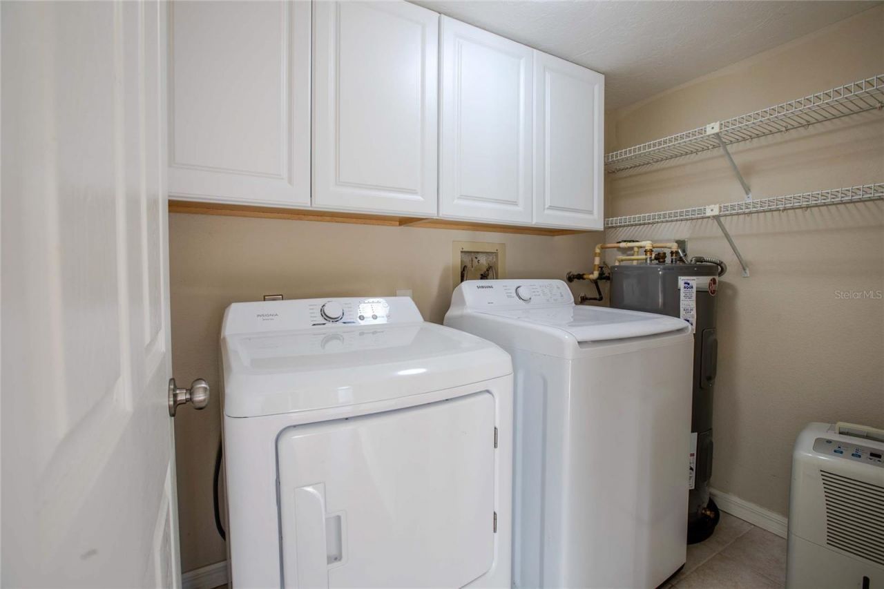 3300 Beneva, Unit 214, Sarasota, FL 34232 Photo