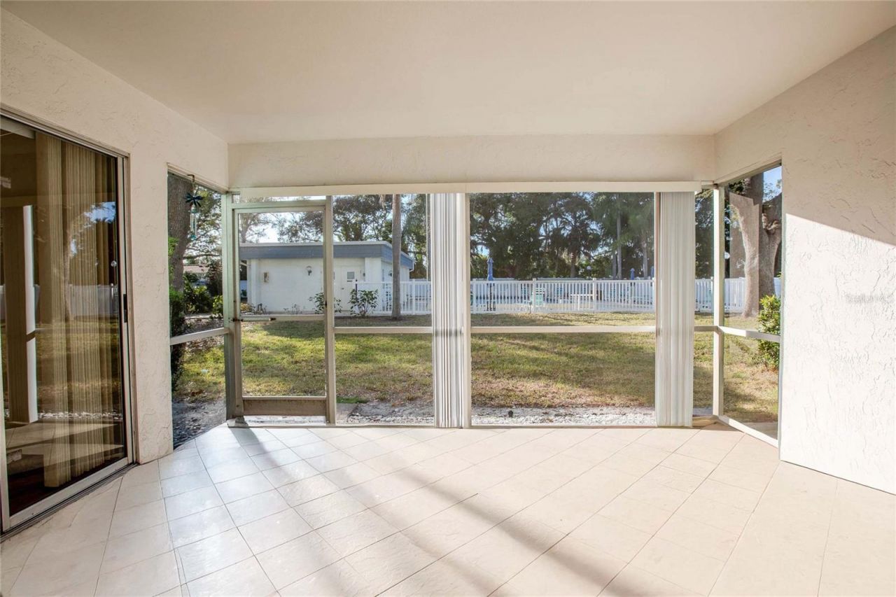 3300 Beneva, Unit 214, Sarasota, FL 34232 Photo