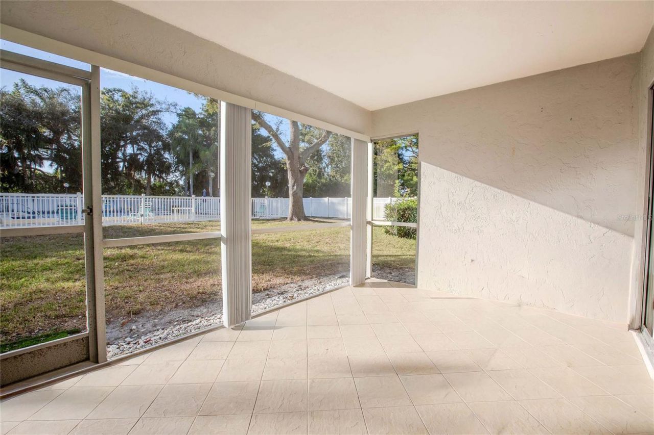 3300 Beneva, Unit 214, Sarasota, FL 34232 Photo