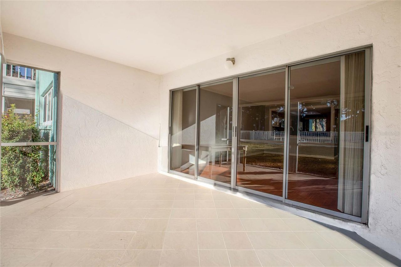 3300 Beneva, Unit 214, Sarasota, FL 34232 Photo