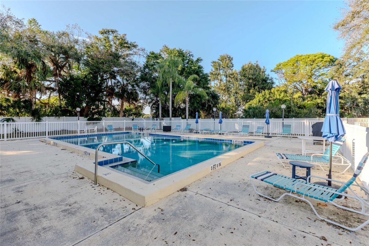 3300 Beneva, Unit 214, Sarasota, FL 34232 Photo