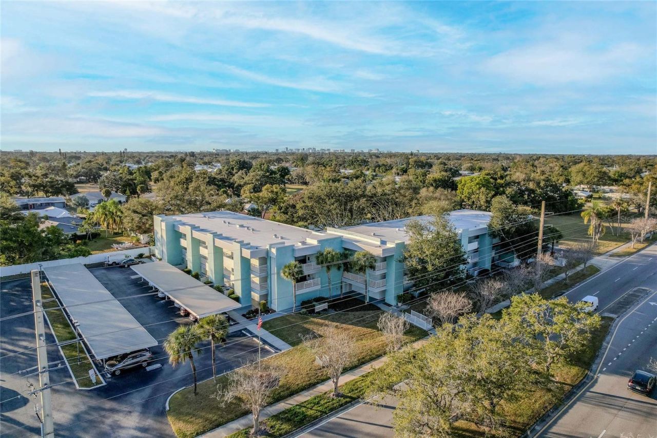 3300 Beneva, Unit 214, Sarasota, FL 34232 Photo