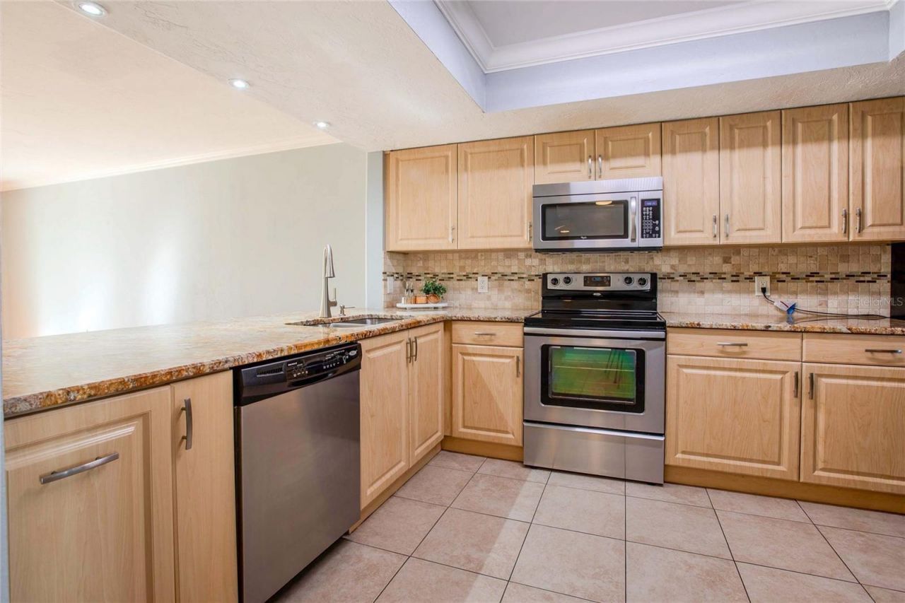 3300 Beneva, Unit 214, Sarasota, FL 34232 Photo