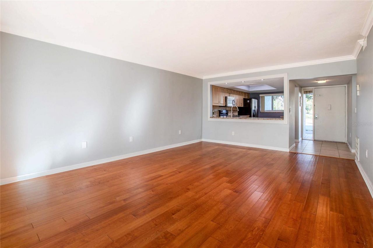 3300 Beneva, Unit 214, Sarasota, FL 34232 Photo