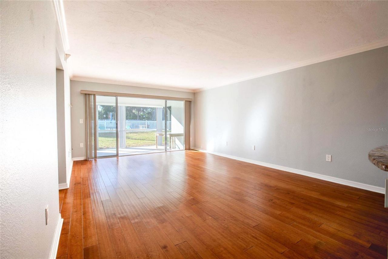 3300 Beneva, Unit 214, Sarasota, FL 34232 Photo