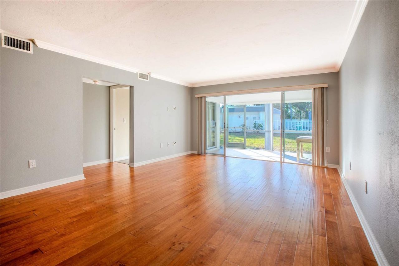3300 Beneva, Unit 214, Sarasota, FL 34232 Photo