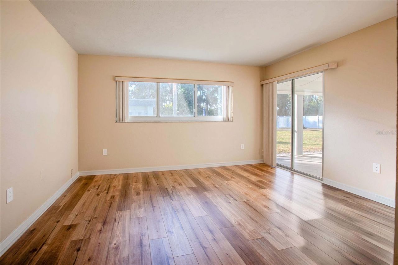 3300 Beneva, Unit 214, Sarasota, FL 34232 Photo
