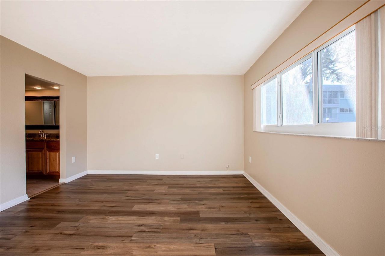 3300 Beneva, Unit 214, Sarasota, FL 34232 Photo