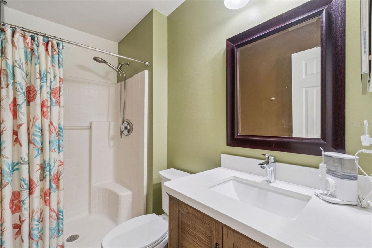 8741 Claiborne Court, Orlando, FL 32825 Photo