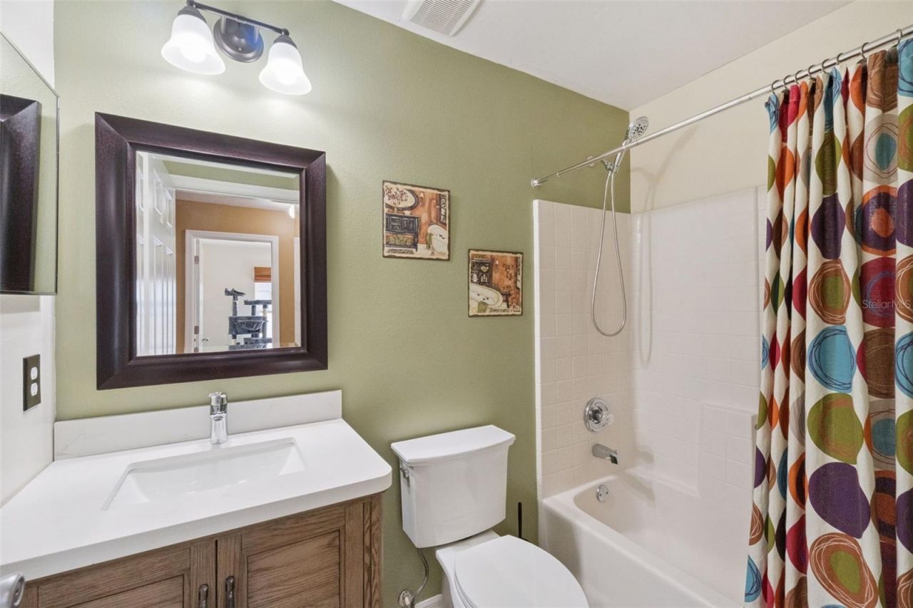 8741 Claiborne Court, Orlando, FL 32825 Photo