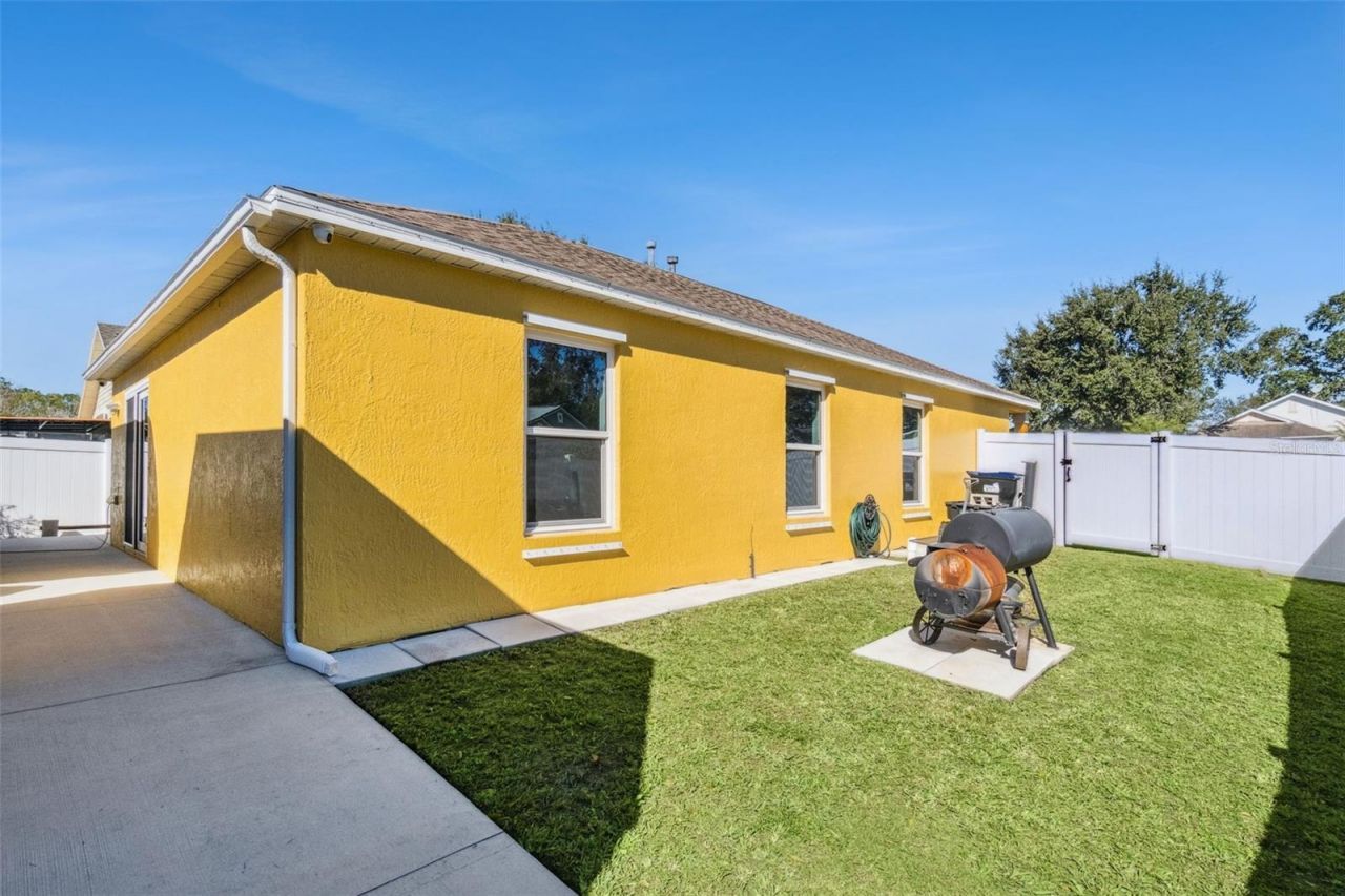 8741 Claiborne Court, Orlando, FL 32825 Photo