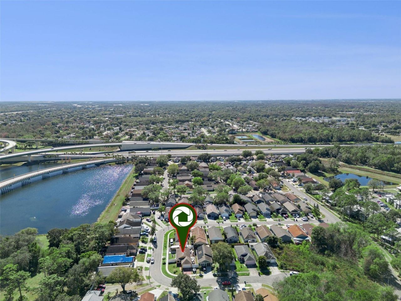 8741 Claiborne Court, Orlando, FL 32825 Photo