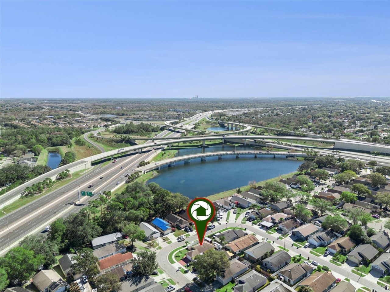 8741 Claiborne Court, Orlando, FL 32825 Photo