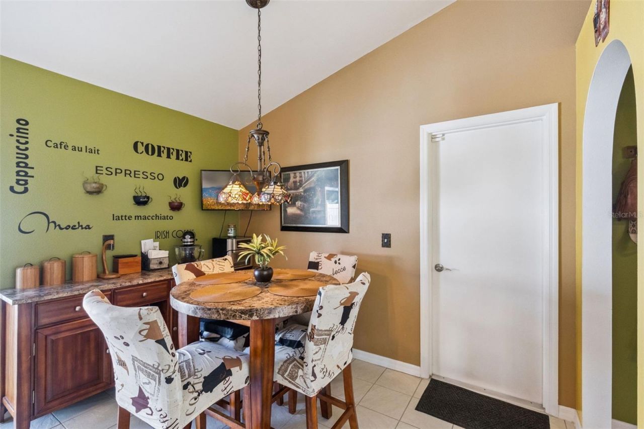 8741 Claiborne Court, Orlando, FL 32825 Photo