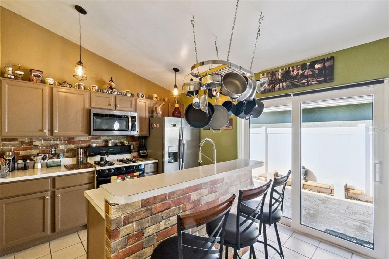 8741 Claiborne Court, Orlando, FL 32825 Photo