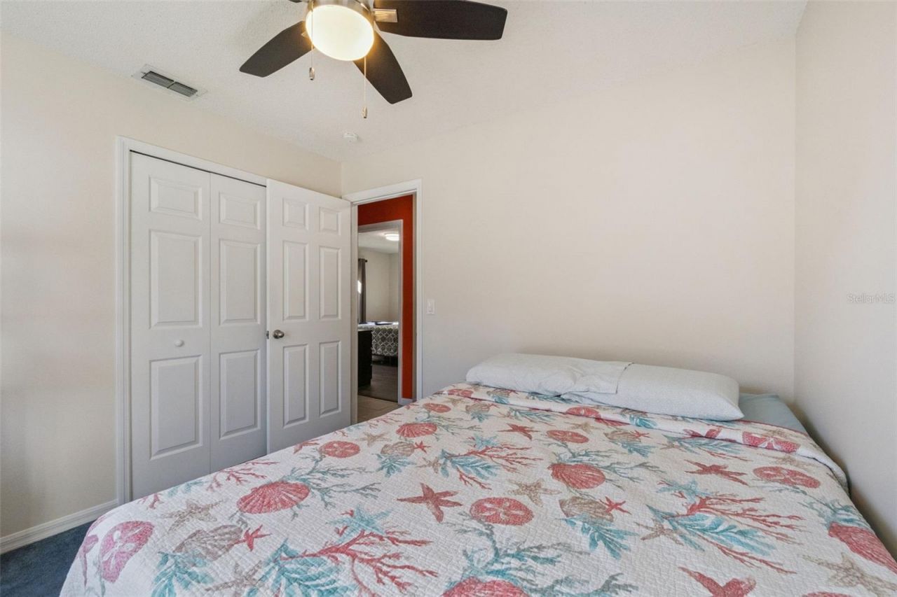 8741 Claiborne Court, Orlando, FL 32825 Photo