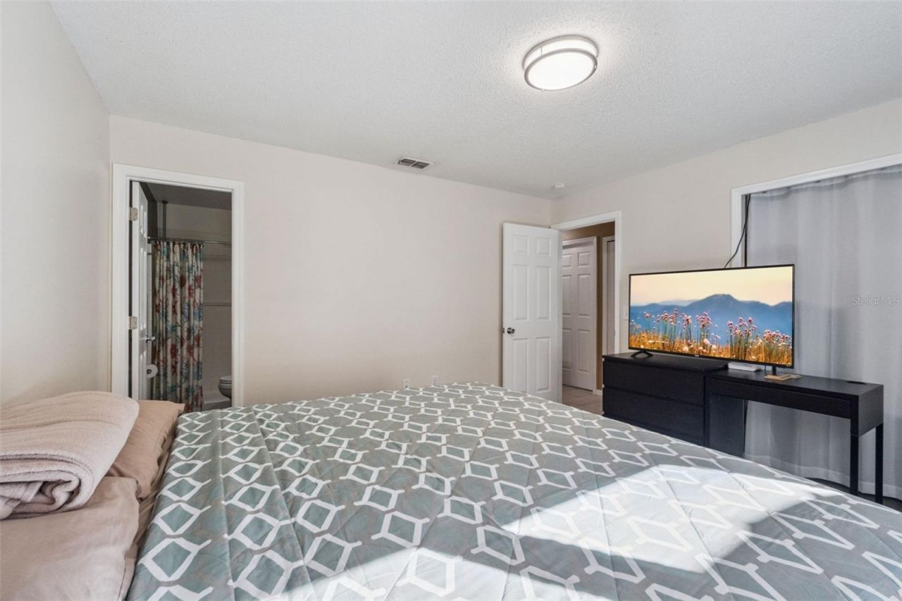 8741 Claiborne Court, Orlando, FL 32825 Photo