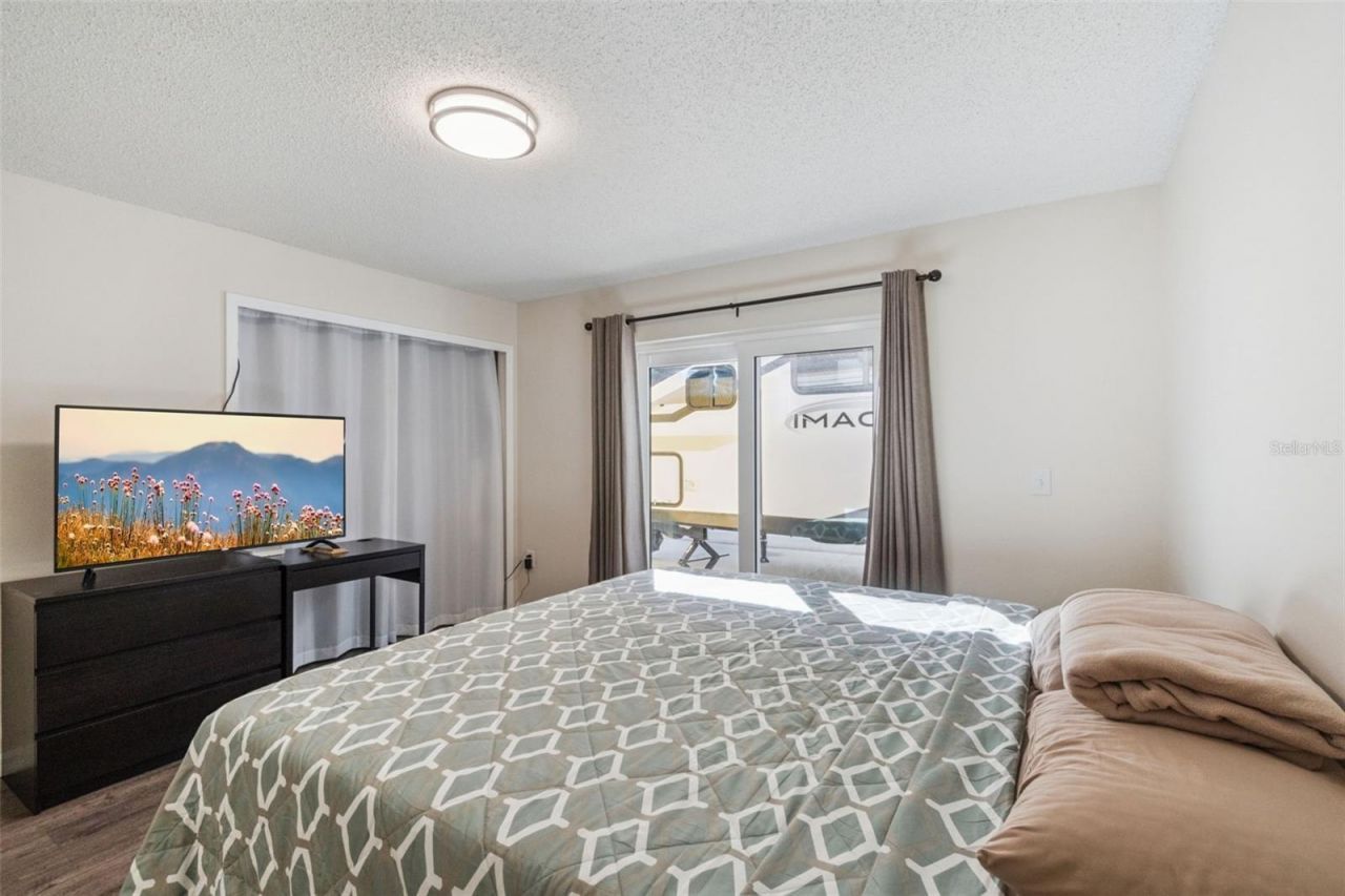 8741 Claiborne Court, Orlando, FL 32825 Photo