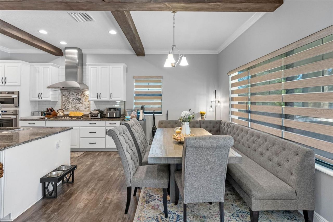 19412 Lonesome Pine Drive, Land O Lakes, FL 34638 Photo