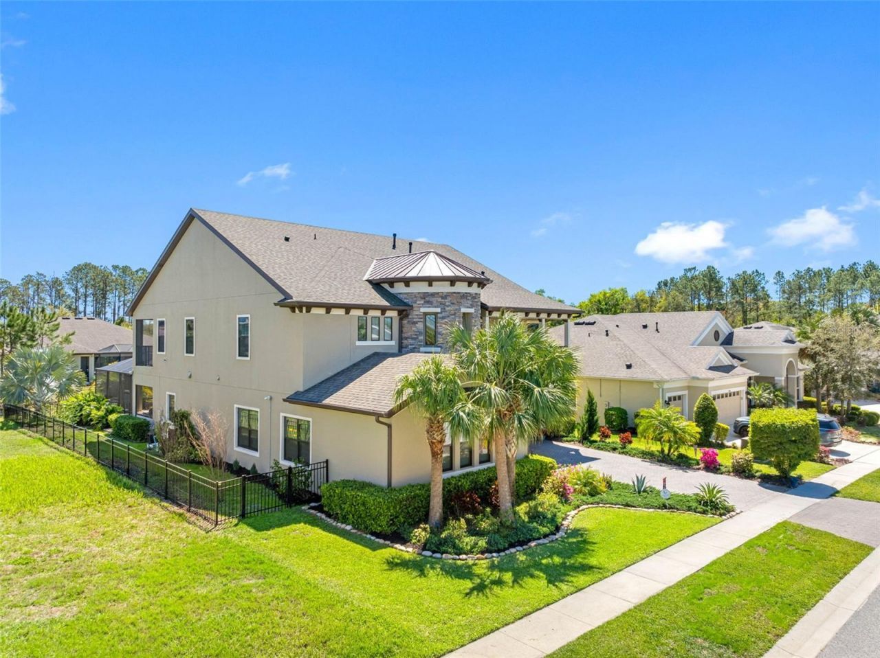 19412 Lonesome Pine Drive, Land O Lakes, FL 34638 Photo