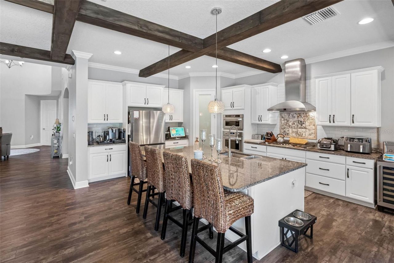 19412 Lonesome Pine Drive, Land O Lakes, FL 34638 Photo