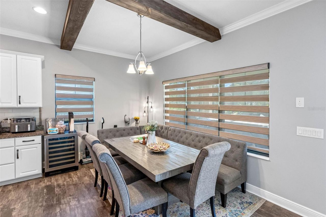 19412 Lonesome Pine Drive, Land O Lakes, FL 34638 Photo