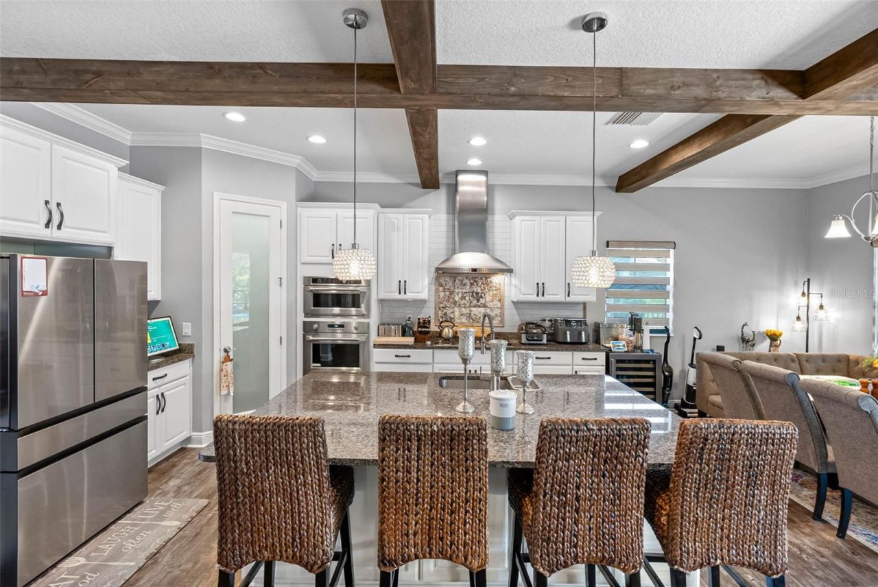 19412 Lonesome Pine Drive, Land O Lakes, FL 34638 Photo