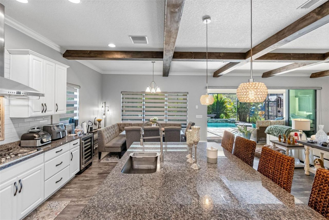 19412 Lonesome Pine Drive, Land O Lakes, FL 34638 Photo