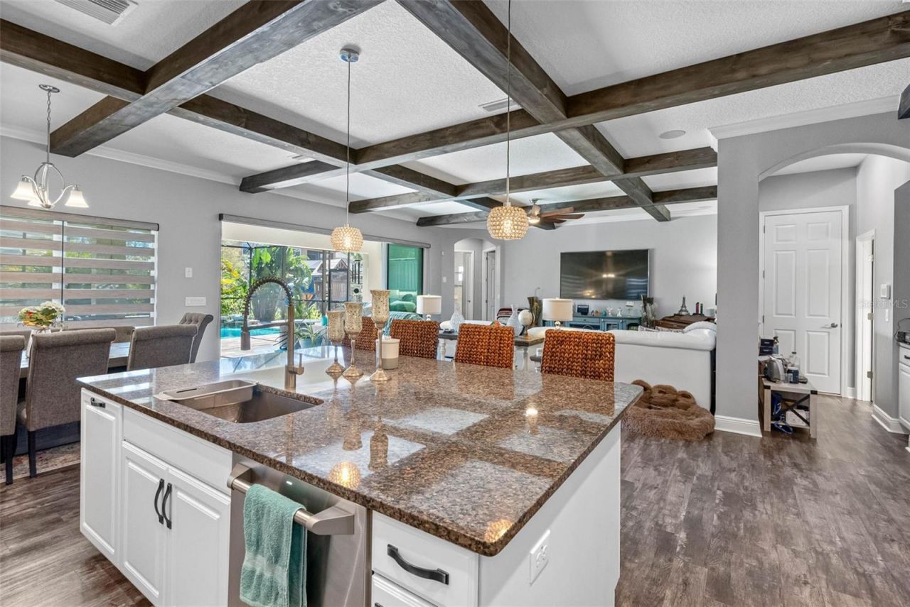 19412 Lonesome Pine Drive, Land O Lakes, FL 34638 Photo