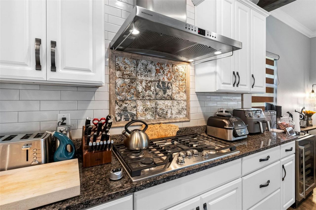 19412 Lonesome Pine Drive, Land O Lakes, FL 34638 Photo