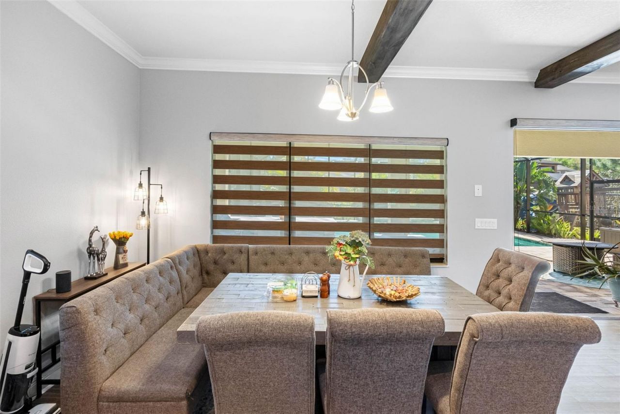 19412 Lonesome Pine Drive, Land O Lakes, FL 34638 Photo