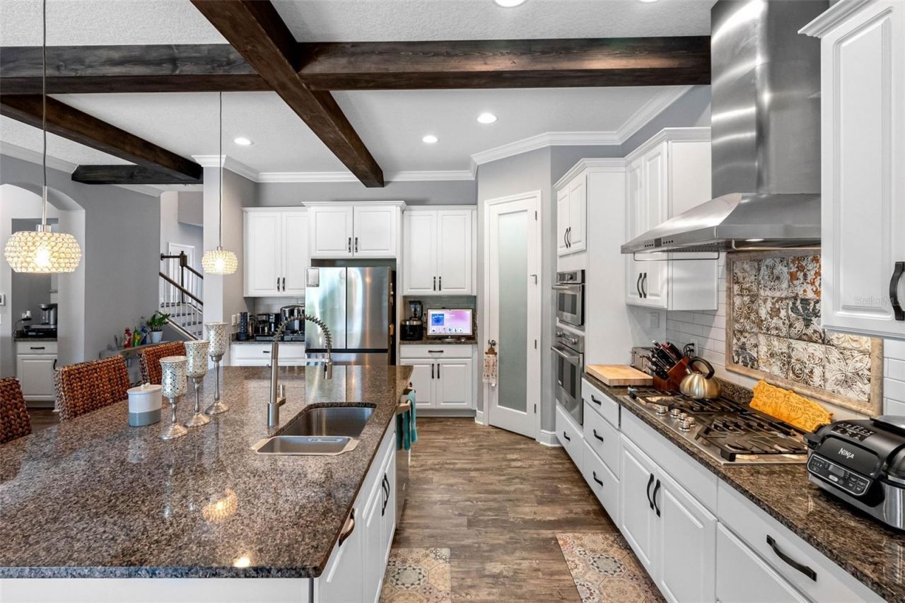 19412 Lonesome Pine Drive, Land O Lakes, FL 34638 Photo