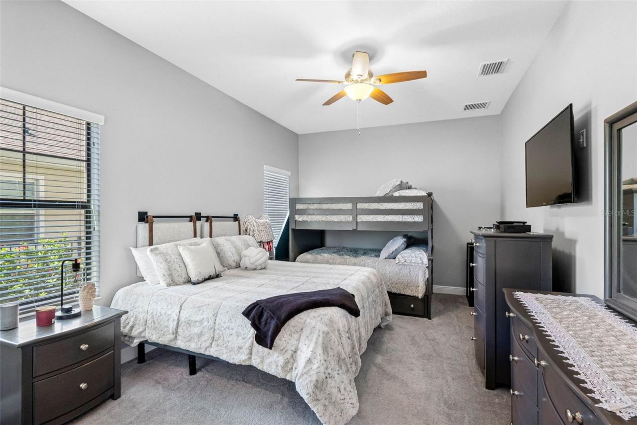 19412 Lonesome Pine Drive, Land O Lakes, FL 34638 Photo