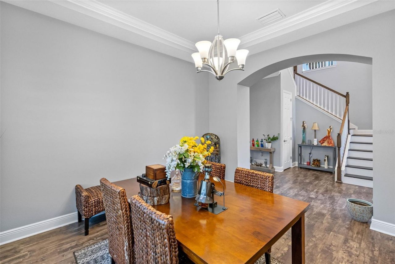 19412 Lonesome Pine Drive, Land O Lakes, FL 34638 Photo