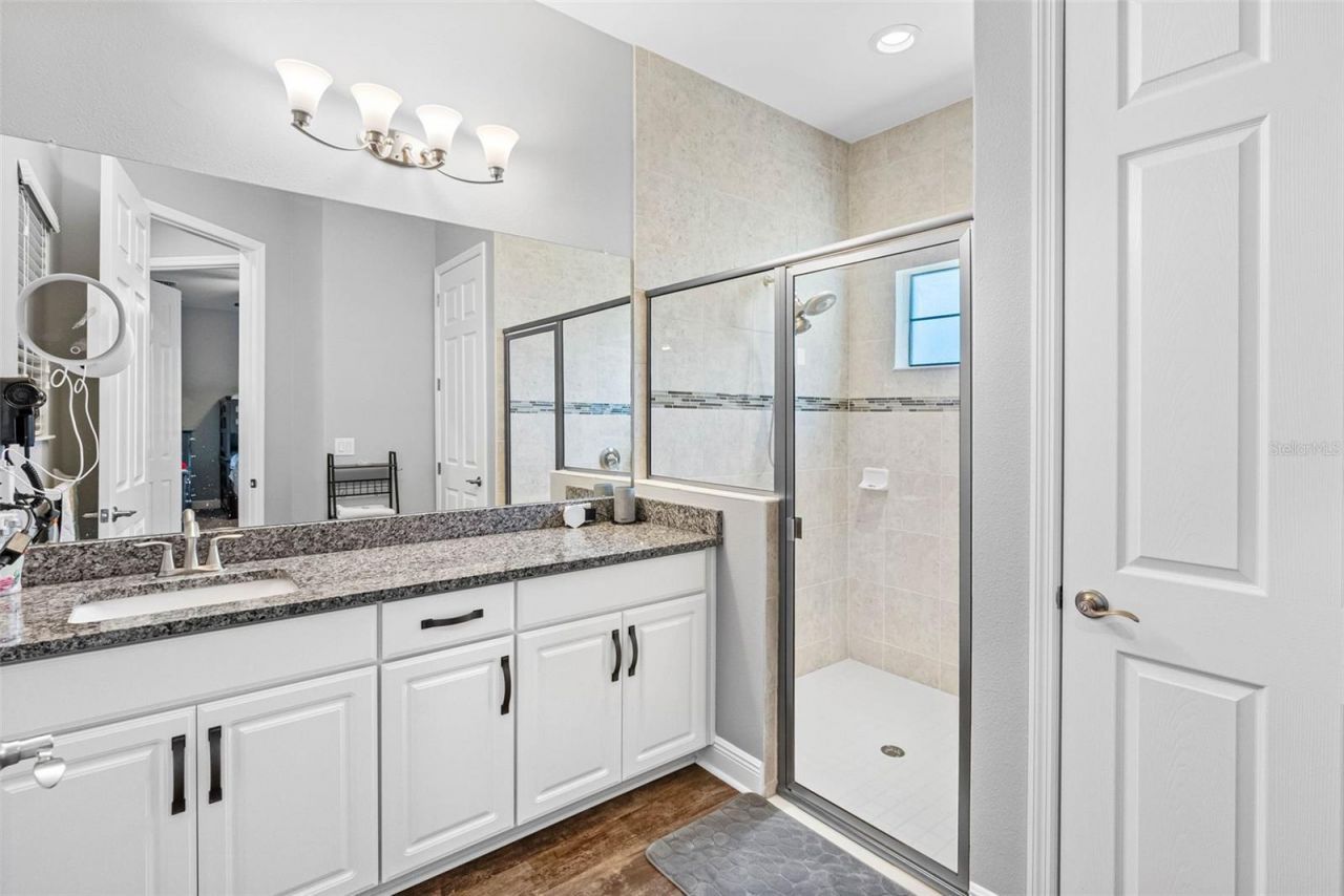 19412 Lonesome Pine Drive, Land O Lakes, FL 34638 Photo