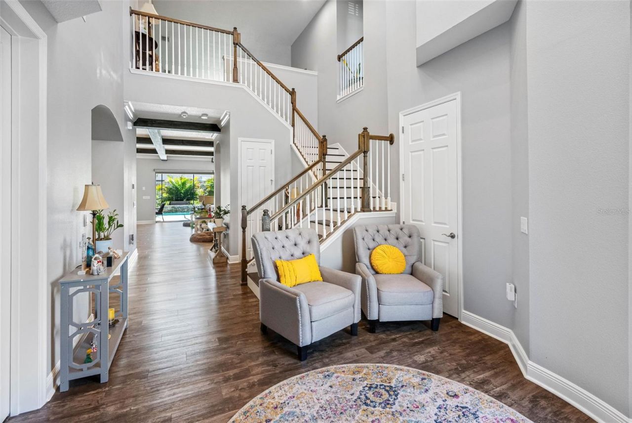 19412 Lonesome Pine Drive, Land O Lakes, FL 34638 Photo