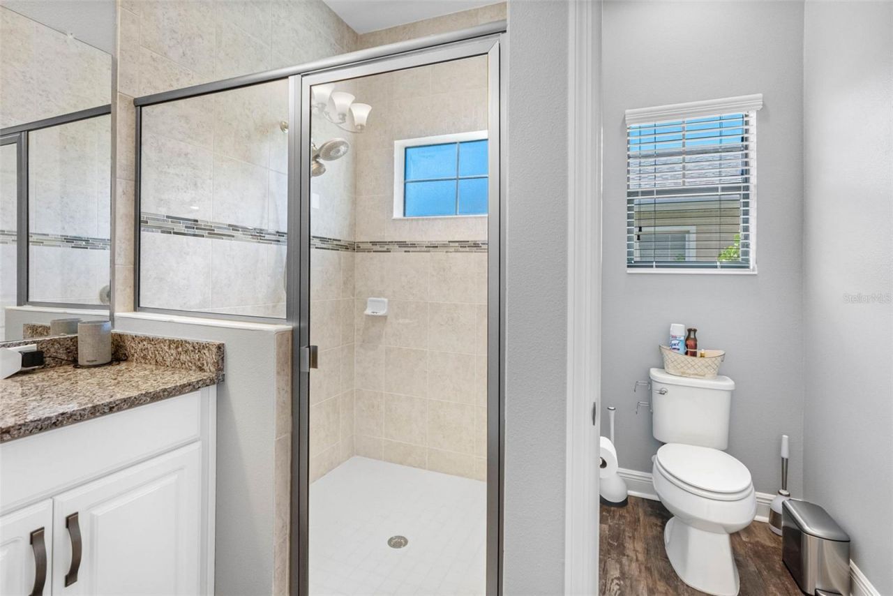 19412 Lonesome Pine Drive, Land O Lakes, FL 34638 Photo