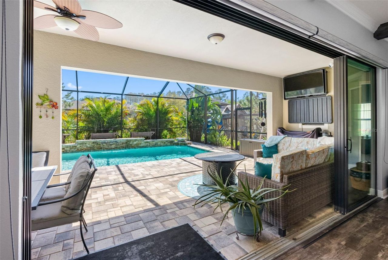 19412 Lonesome Pine Drive, Land O Lakes, FL 34638 Photo