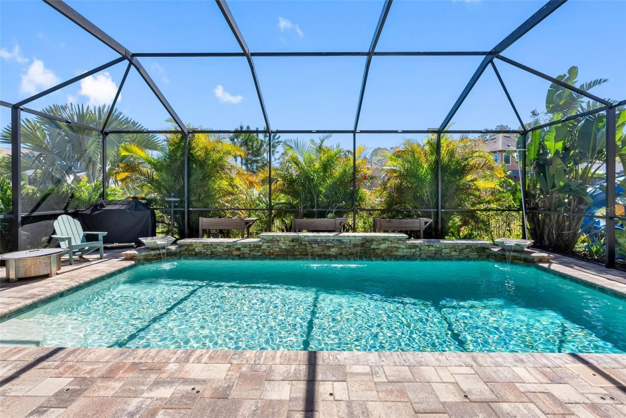 19412 Lonesome Pine Drive, Land O Lakes, FL 34638 Photo