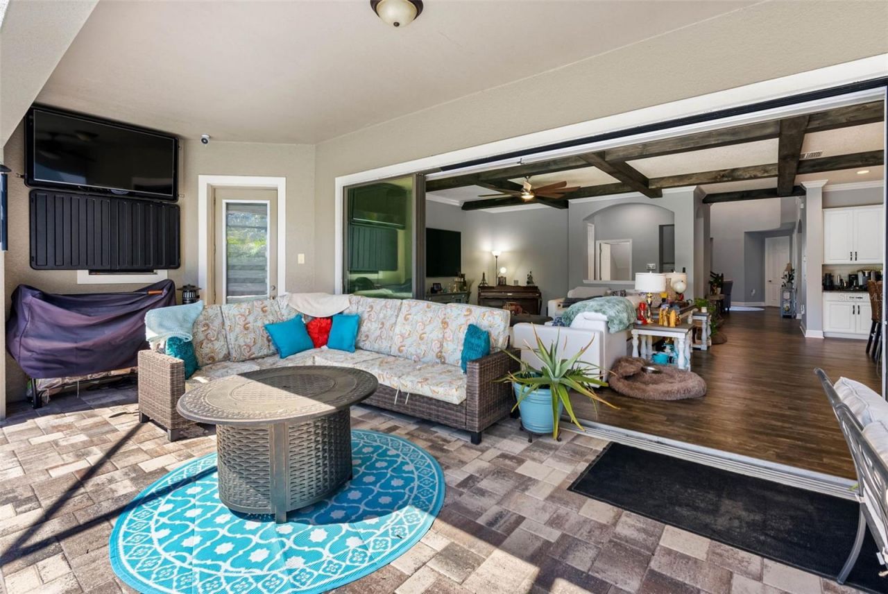 19412 Lonesome Pine Drive, Land O Lakes, FL 34638 Photo