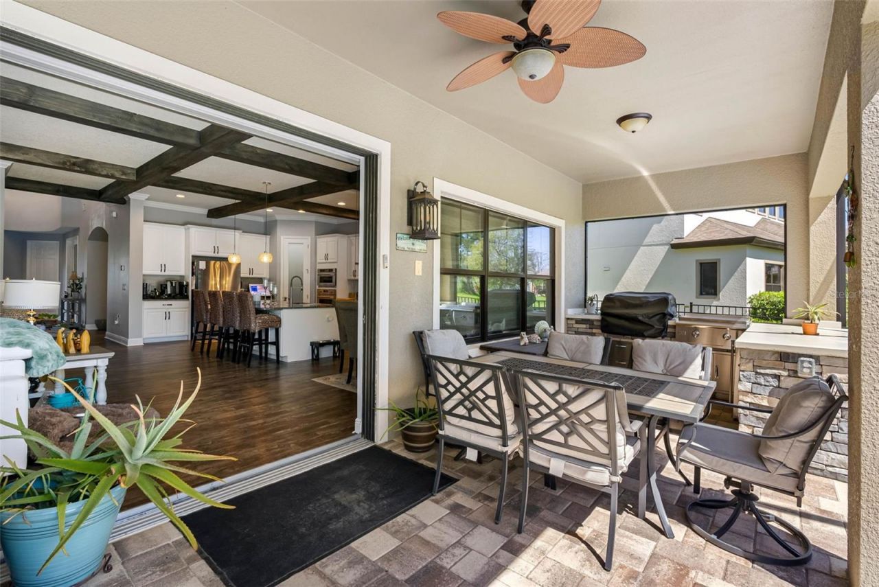 19412 Lonesome Pine Drive, Land O Lakes, FL 34638 Photo